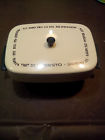 0681501 Presto Vintage Electric Skillet Model
