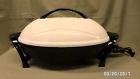 0684001  Presto 1877mj Vtg Immersible