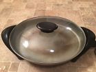 06841 01 Presto Professional Oval