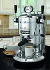 Es1500 068459124821 Waring Cuisinart Pro