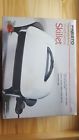 06851 Presto 16in Electric Skillet