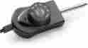 0757415 06900 Presto Electric Griddle Heat Control 075741069005