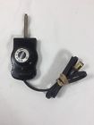 06900003 Presto Electric Control Plug