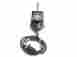 06900005 Presto Temperature Control Probe Model 1500 Watts