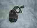 0690003 690003 Presto Automatic Electric Heat Control Probe Power Cord Model E73717