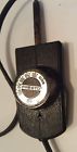 0690003-e73717 Presto Heat Temperature Control