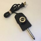 0690008 Presto Model Auto Heat Control