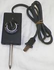 0690001 069001 Presto Sears Automatic Electric