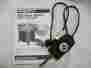 06903 Control Master Heat Presto For Kichen Kettle Electric Cooker Manual
