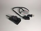 0692001-0692505 Presto 0692001 Electric Heat