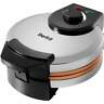 Srft024705 069858247050 Undisclosed Starfrit Eco Copper Electric Waffle Maker