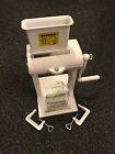07-3101-a Cabela S Cabelas Manual Meat Tenderizer-cuber