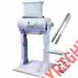 07-3101-w-a Weston Manual Meat Cuber Tenderizer Processor New 810671015551