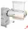 07-3201-w-a Weston Meat Cuber Tenderizer Attachment Small Appliances Grinders 834742008488
