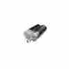07-3302-w Weston Manual Jerky Slicer Replacement Blades Set 810671031704