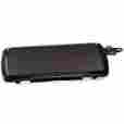 0757418 07030 Presto Cool Touch Electric Griddle 075741070308