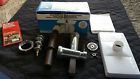 0712 012 Bosch Grinder Mincer