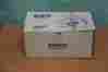 0712012012 Bosch Fleischwolf Um3 Mixer Meat