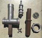 0712012013 Mincer Bosch Fleishwolf Um3 Food Meat Grinder Processor Attachment