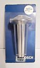 0712017001 Bosch Sausage Stuffer New Sealed Attachment