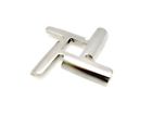 0719936912737 Berucci New Meat Grinder Knife For Fga Kitchenaid