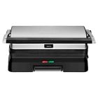 072-04-0974 Cuisinart Brand New Griddler