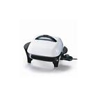 072244722123 Presto 11 Electric Skillet