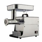 0734494017809 Unbranded Lem Hp Ss Big Bite Meat Grinder