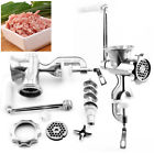 0735548280712 Unbranded Aluminum Hand Kitchen 735548280712
