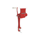 073801wa Weston Brand Jerky Slicer 810671016053