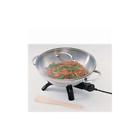 075741059006 Presto Stainless Steel Electric