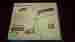 07586 Almond Sunbeam Vintage Electric Multi-cooker Frypan New Never Used