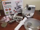 1800w 0768390065541 Obreko O-breko Multifunctional Electronic