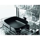 07695 Electric Skillet Embedded Heating 0762539507695