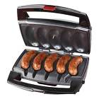 077782001686 Johnsonville Indoor Grill