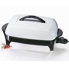 0788373032469 Presto 16inch Jumbo Electric Skillet