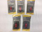 078986003070 Rotex Replacement Ribbon Canon