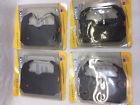 078986003360 Rotex Typewriter Ribbon For