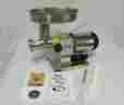 08-0801 Cabela S Cabelas Electric Meat Grinder 1 2 Hp 350 Watts Model