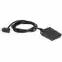 08-0901-w Weston Brands Grinder Universal Foot Pedal 810671032732