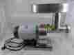 08-1201 Cabela S Cabelas Commercial Grade Electric Meat Grinder 3 4 Hp 12 Model