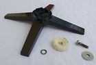 08-525 Farberware Part Stand Electric Fry Pan Base Legs