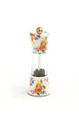 89232 08 95 Flower Market Grinder