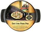 08230mp Mr Bar B Q 076903082306