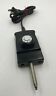 08392-p Innova Electric Skillet Probe Replacement
