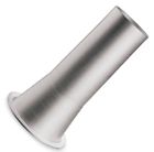 085-lem Lem Aluminum Stuffing Tube 734494000856