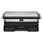 Gr-11 086279052308 Cuisinart Griddler Grill And
