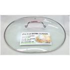 Csk-150lid 086279055132 Cuisinart Electric Skillet Lid