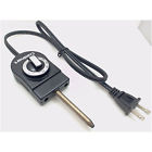 Csk-150tc 086279055149 Cuisinart Electric Temperature Control