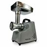 087877031627 Edgecraft Edge Craft Professional Meat Grinder With Control